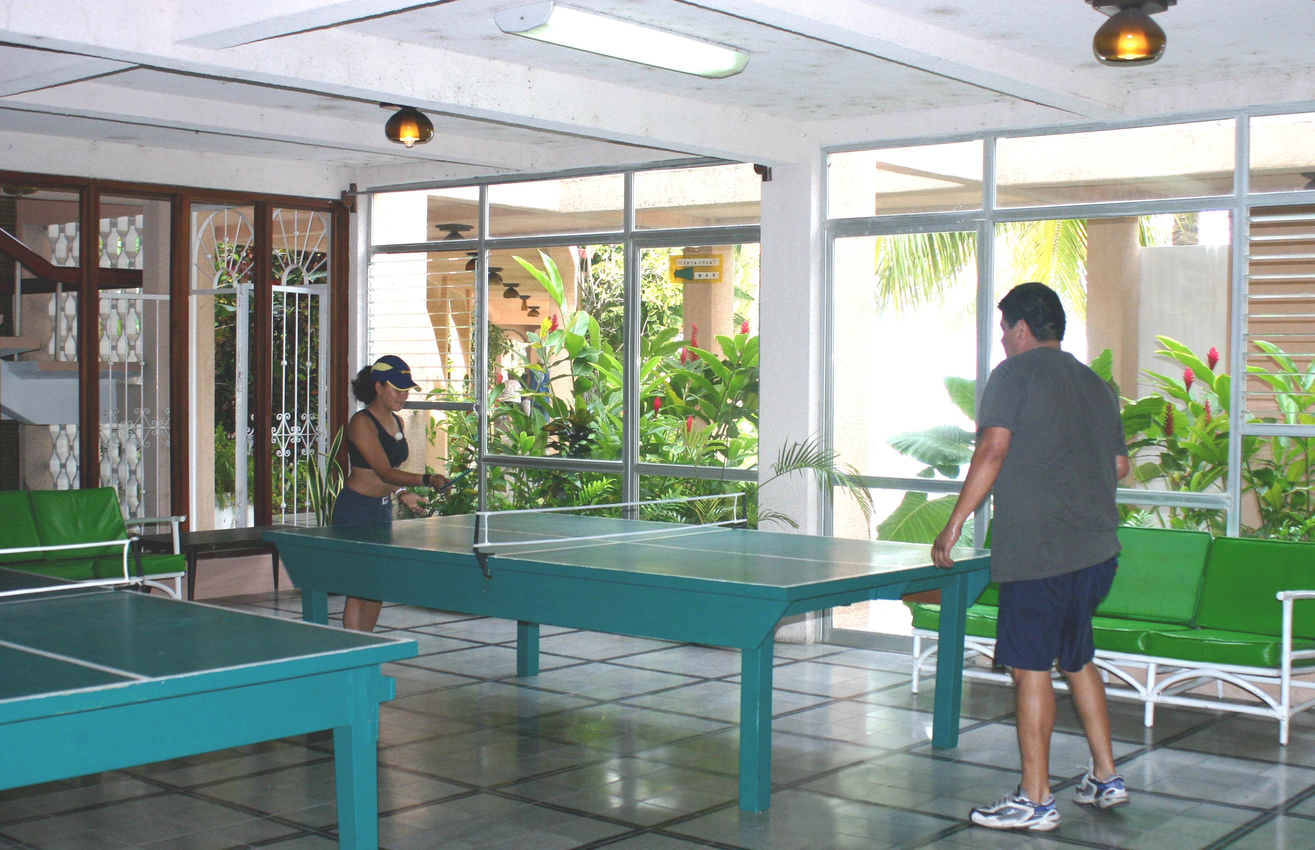 Playa De Santiago Hotel Manzanillo Exterior foto